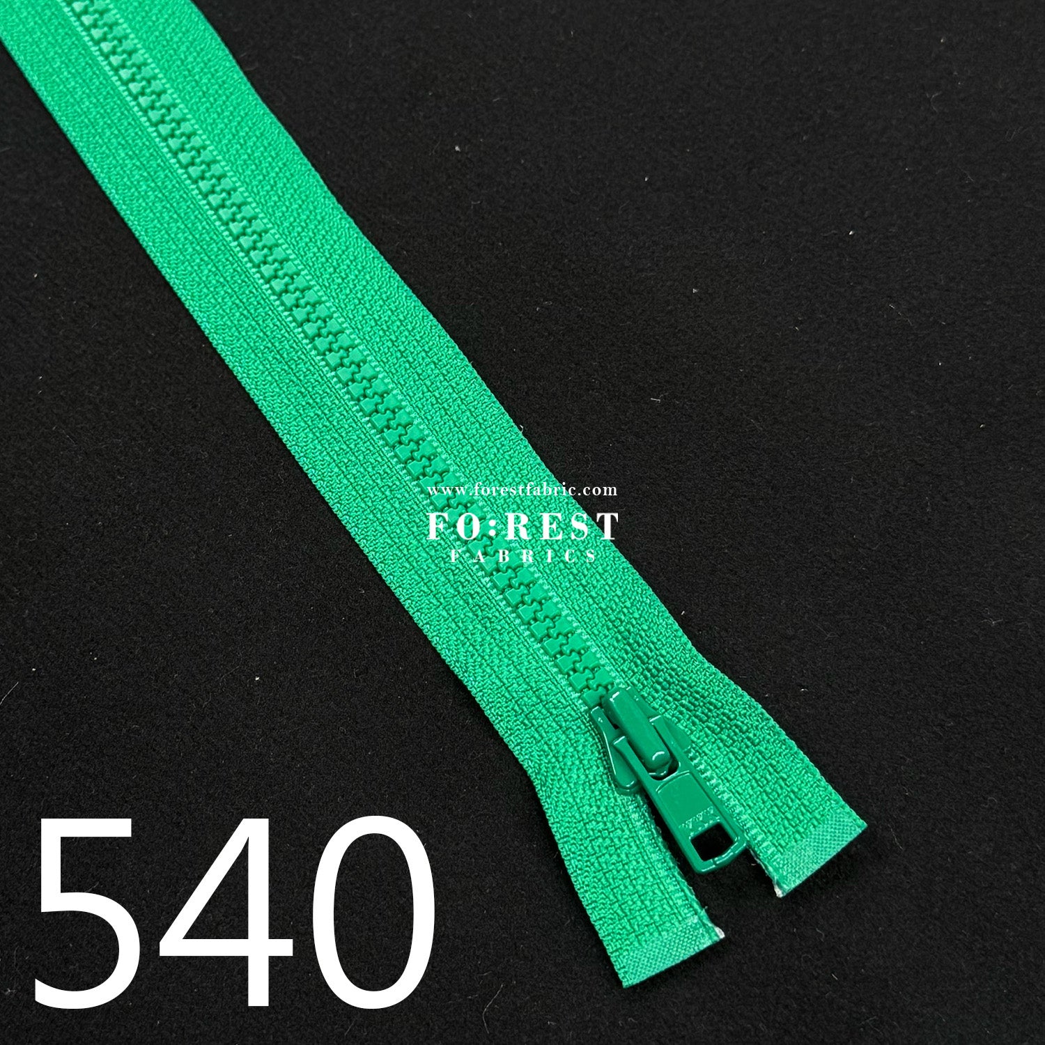 [日本布], [韓國布],[美國布],[Liberty],[DIY手作],   - FO:REST Fabric 布恩堂