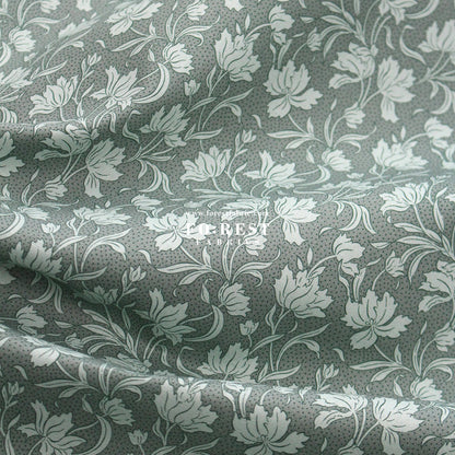 Quilting Liberty - The Craft Garden 2 fabric