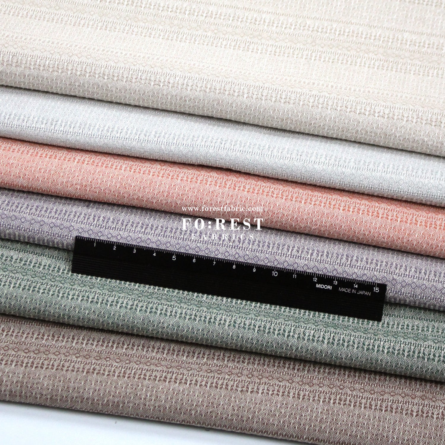 [日本布], [韓國布],[美國布],[Liberty],[DIY手作],   - FO:REST Fabric 布恩堂