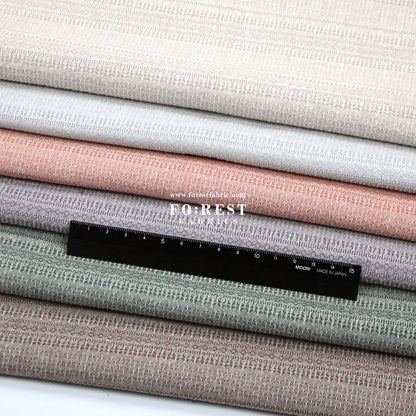 [日本布], [韓國布],[美國布],[Liberty],[DIY手作],   - FO:REST Fabric 布恩堂
