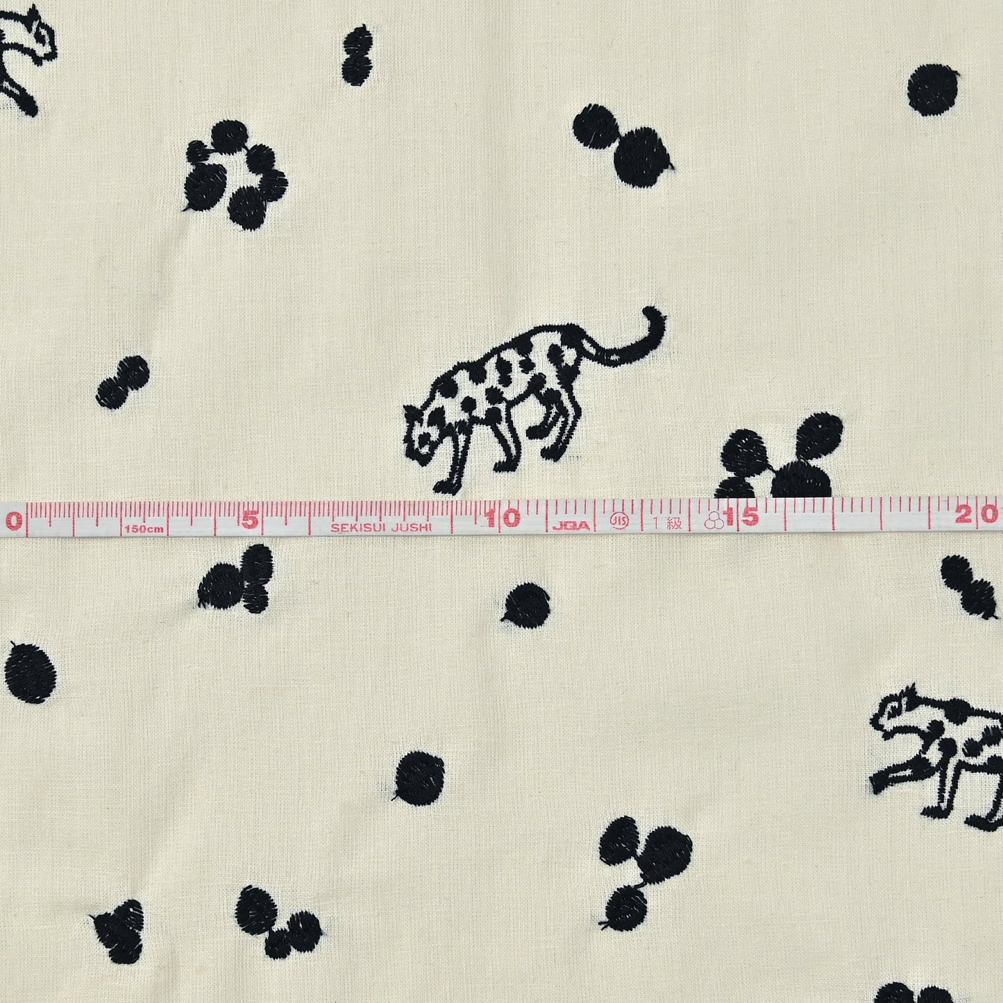 [日本布], [韓國布],[美國布],[Liberty],[DIY手作],   - FO:REST Fabric 布恩堂