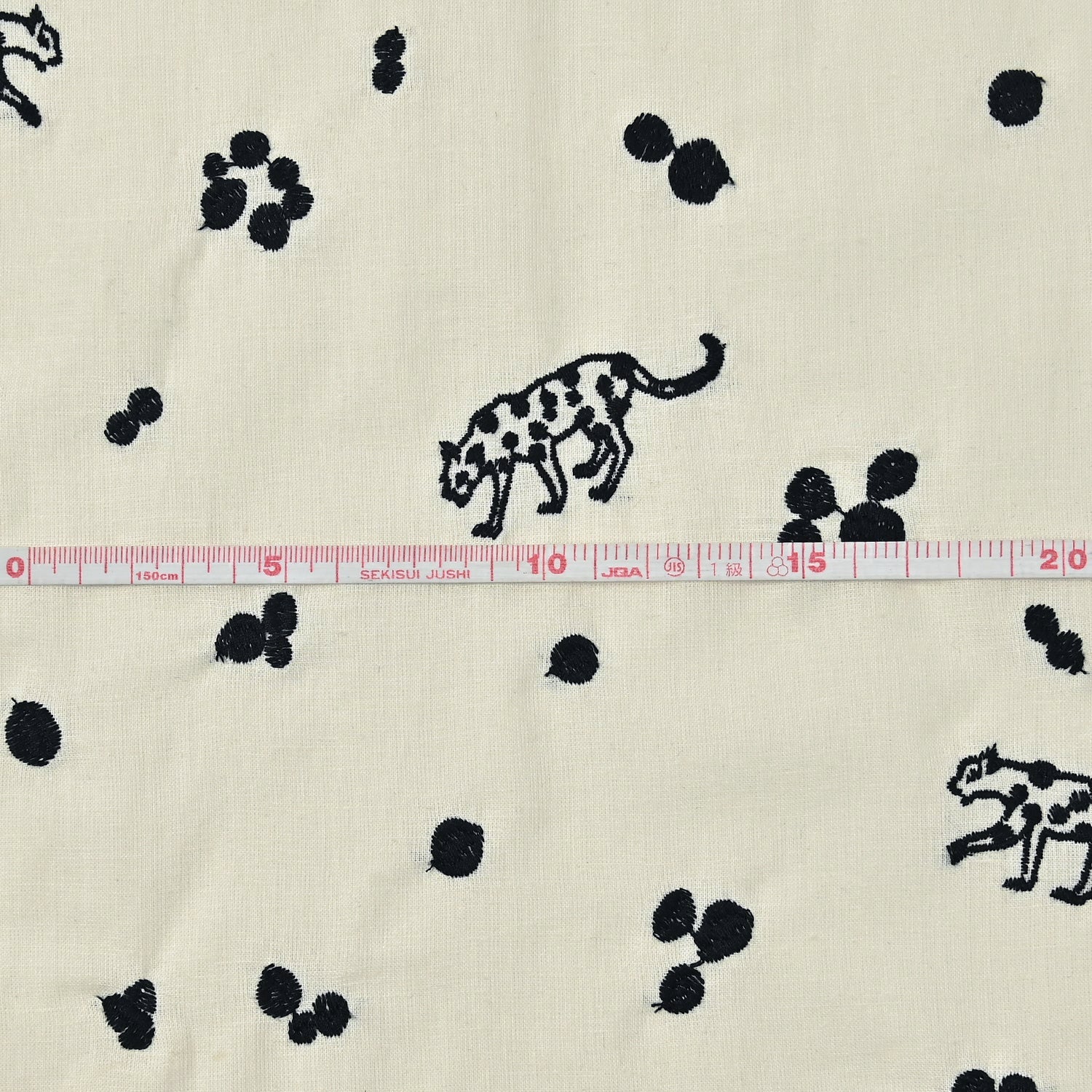 [日本布], [韓國布],[美國布],[Liberty],[DIY手作],   - FO:REST Fabric 布恩堂