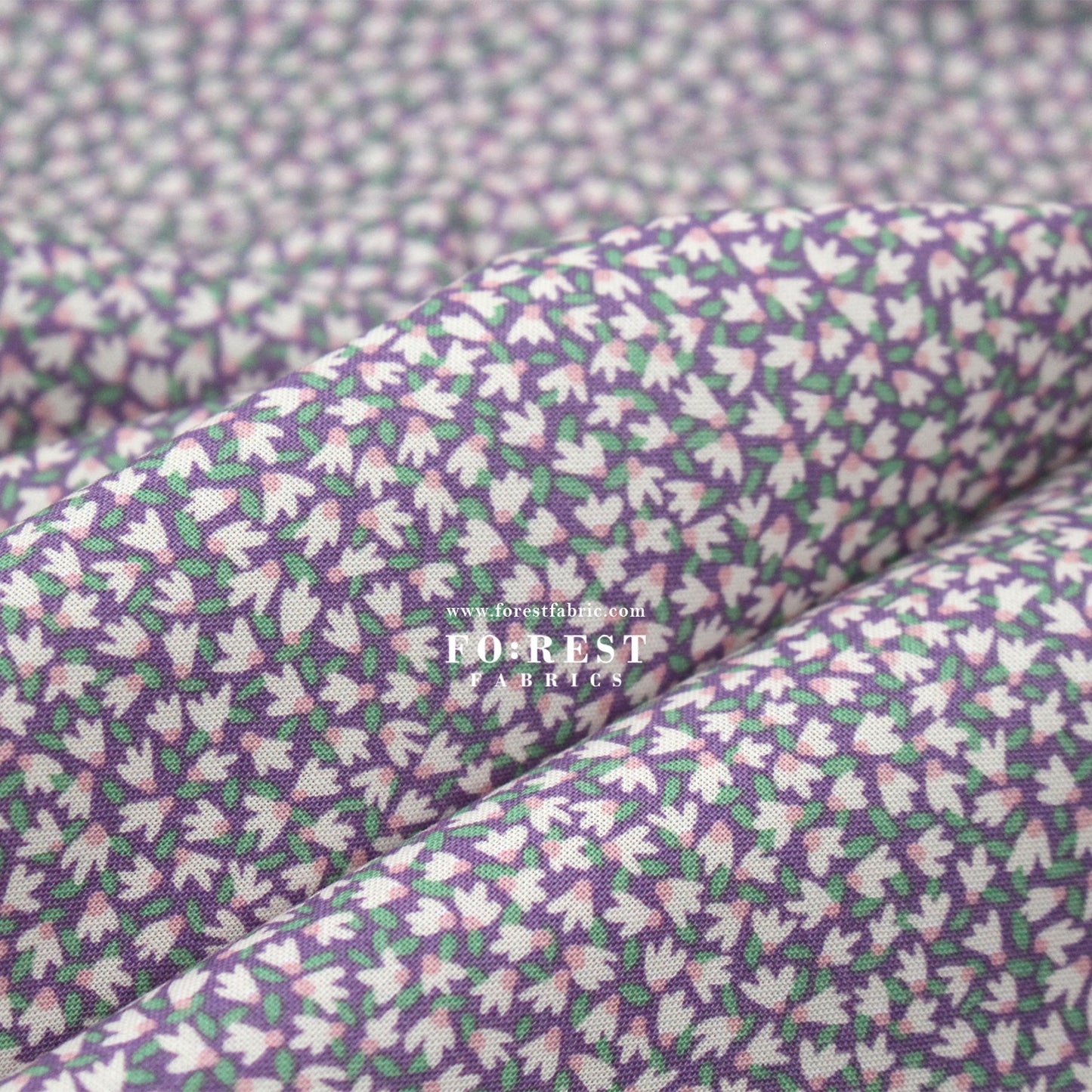 [日本布], [韓國布],[美國布],[Liberty],[DIY手作],   - FO:REST Fabric 布恩堂