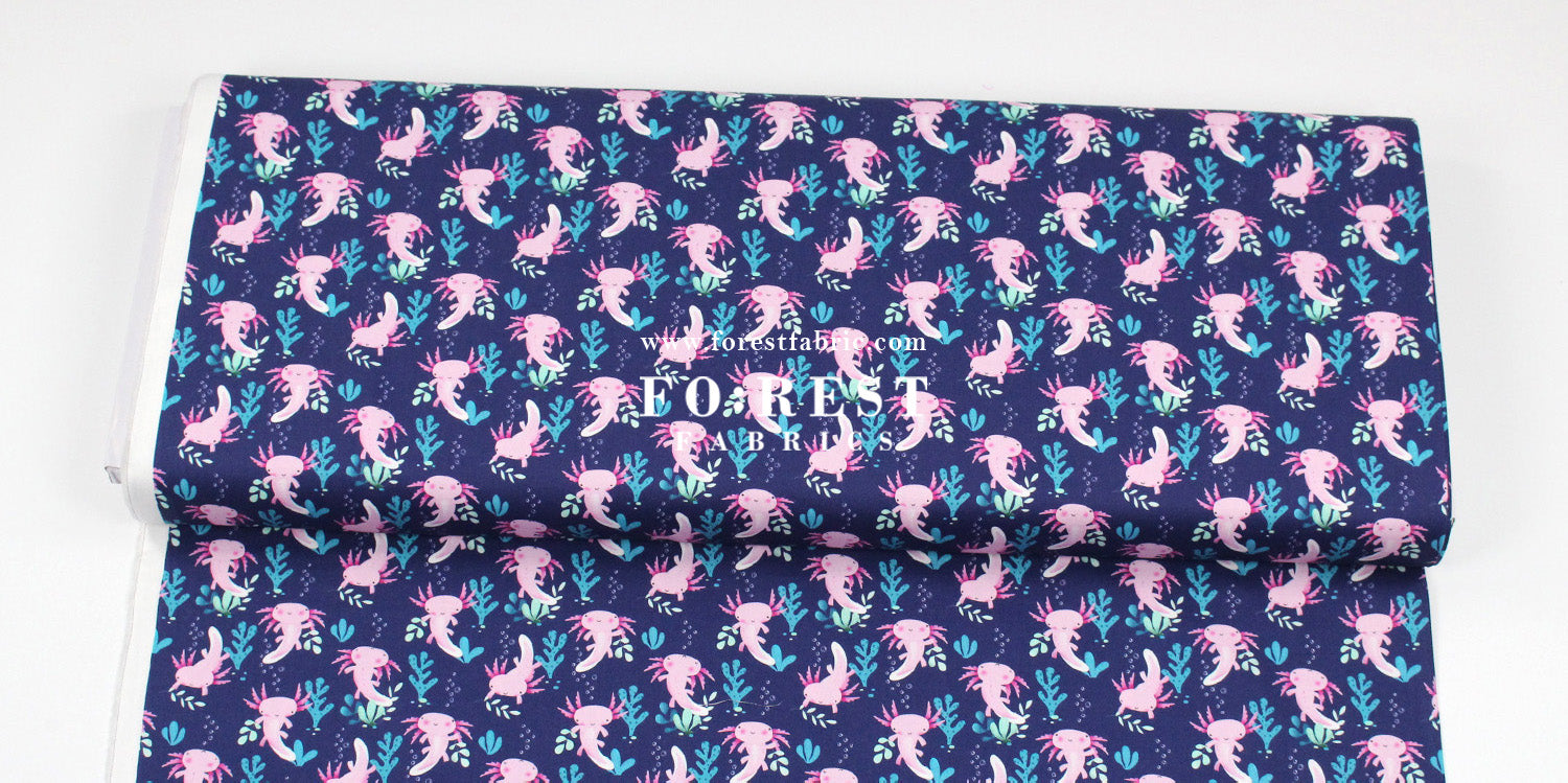 [日本布], [韓國布],[美國布],[Liberty],[DIY手作],   - FO:REST Fabric 布恩堂