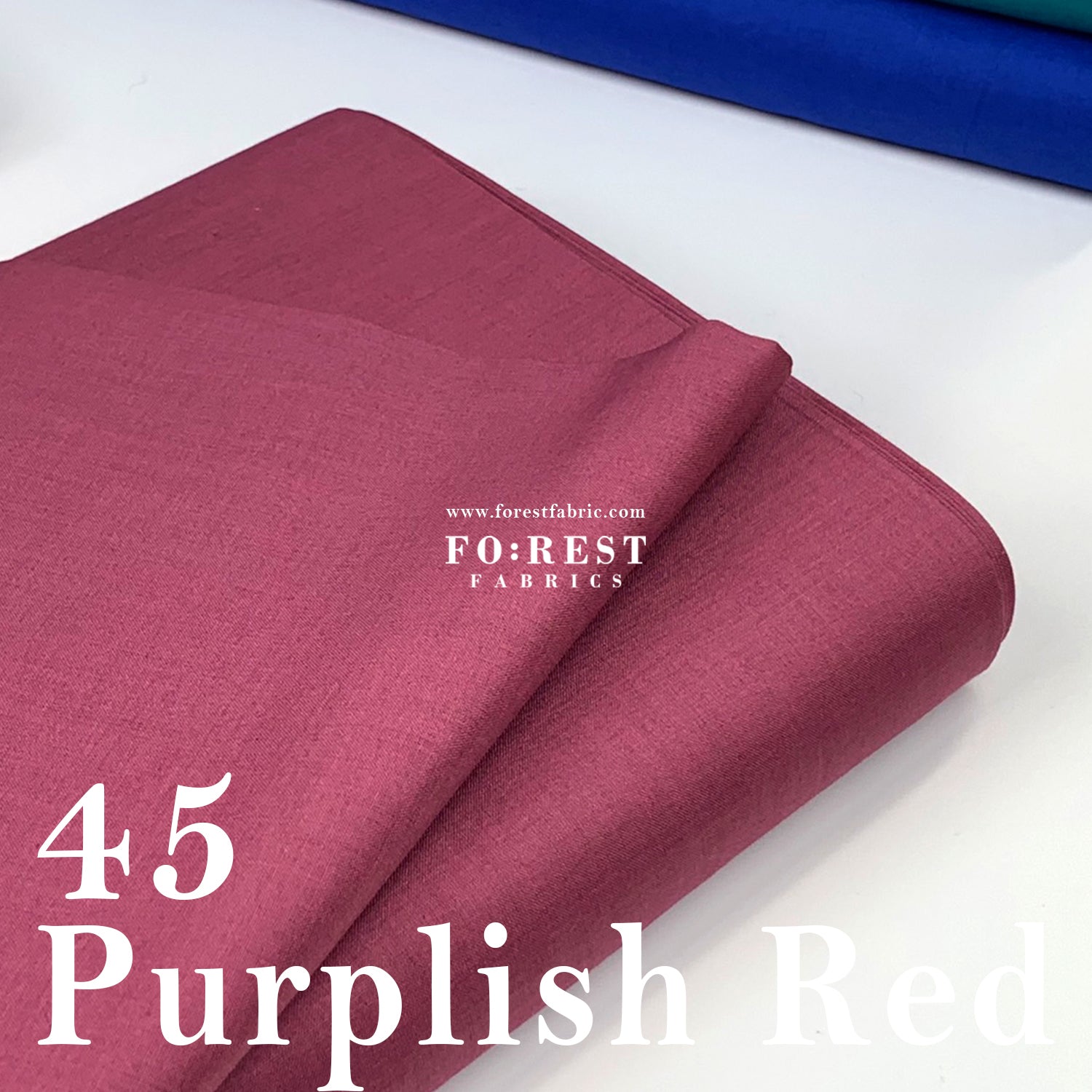 [日本布], [韓國布],[美國布],[Liberty],[DIY手作],   - FO:REST Fabric 布恩堂