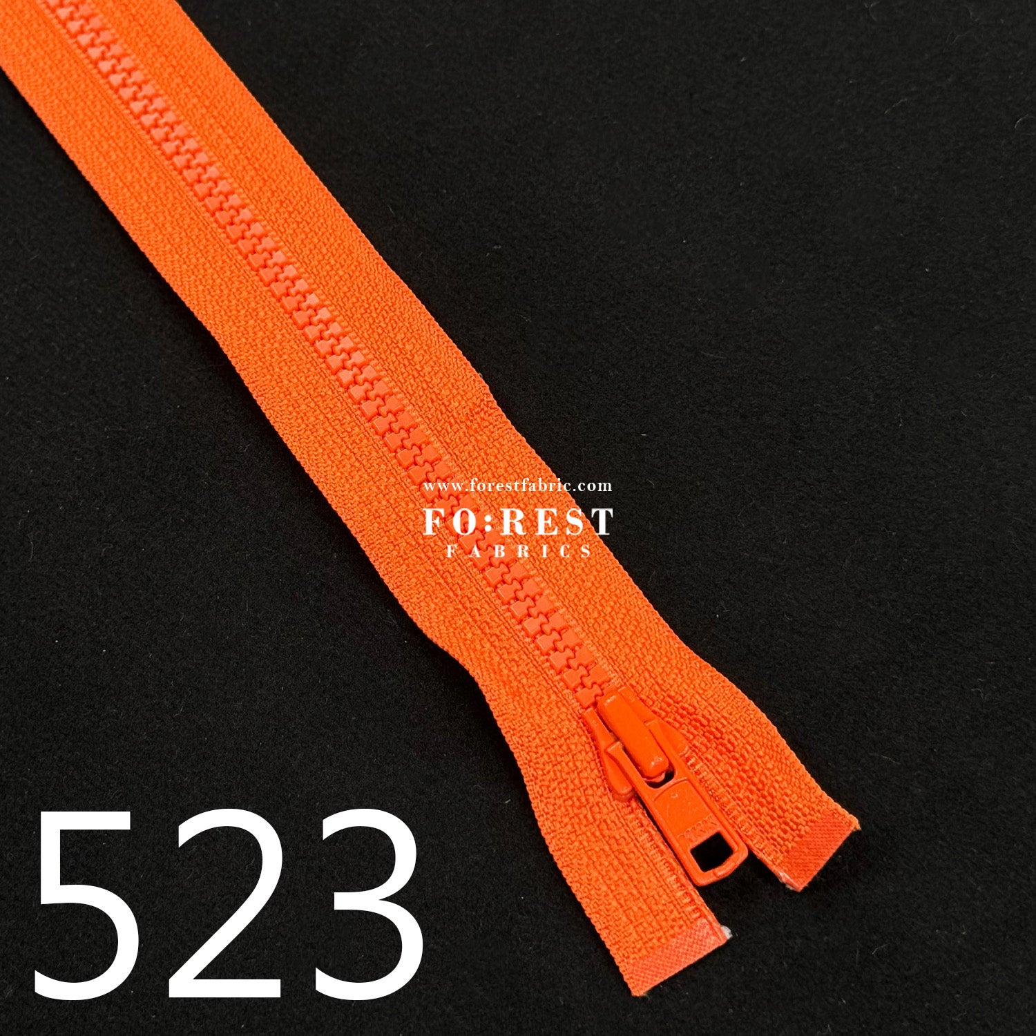 [日本布], [韓國布],[美國布],[Liberty],[DIY手作],   - FO:REST Fabric 布恩堂