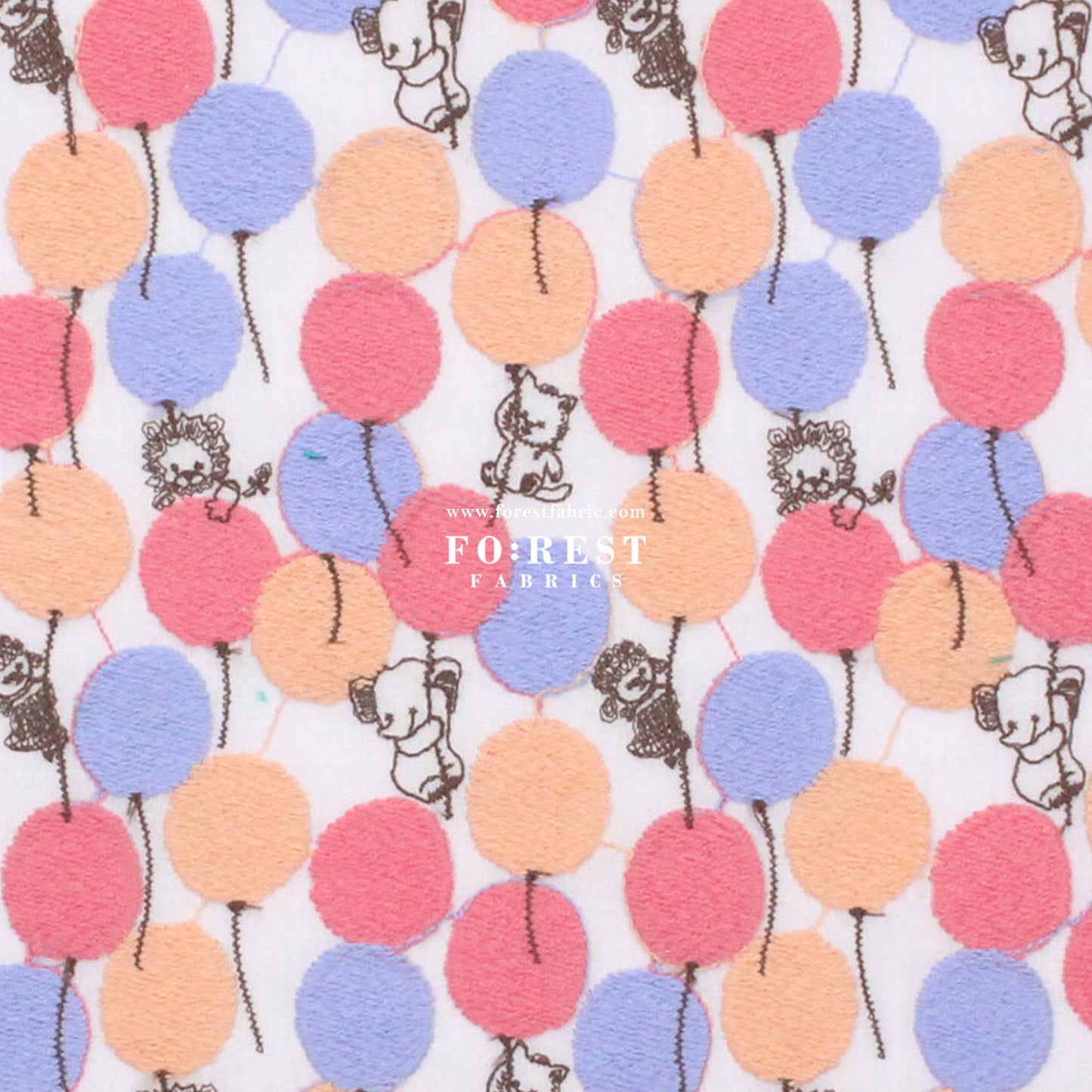[日本布], [韓國布],[美國布],[Liberty],[DIY手作],   - FO:REST Fabric 布恩堂