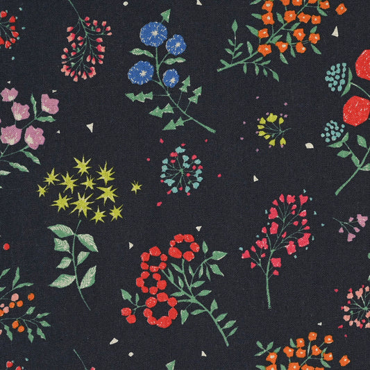 [日本布], [韓國布],[美國布],[Liberty],[DIY手作],   - FO:REST Fabric 布恩堂