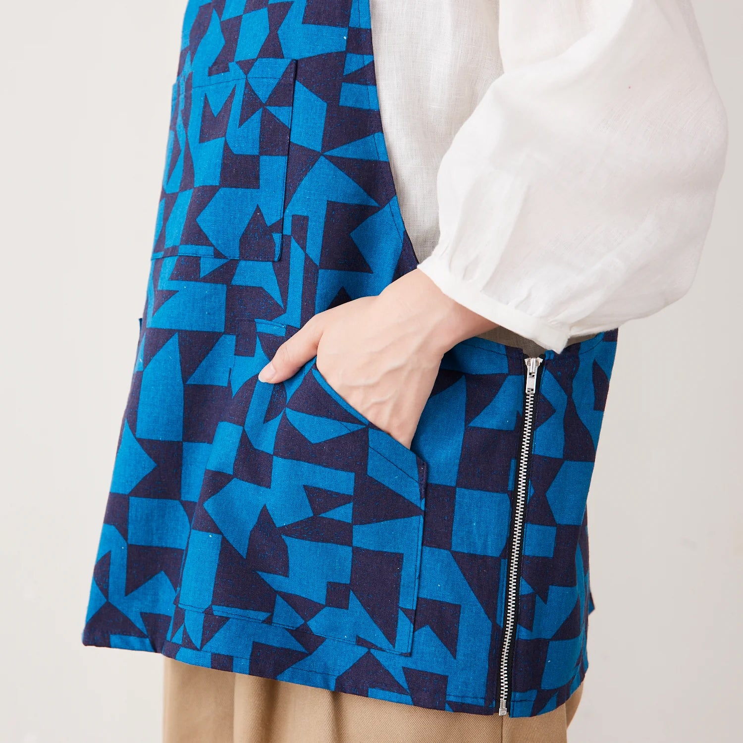 [日本布], [韓國布],[美國布],[Liberty],[DIY手作],   - FO:REST Fabric 布恩堂