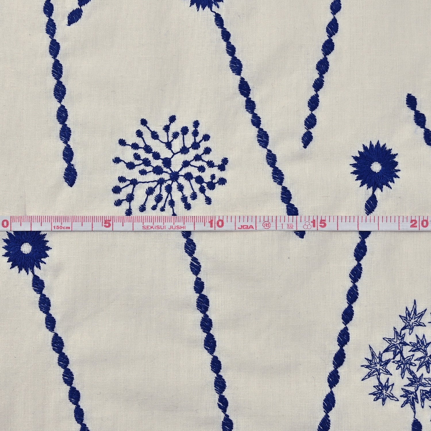 [日本布], [韓國布],[美國布],[Liberty],[DIY手作],   - FO:REST Fabric 布恩堂