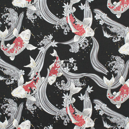 [日本布], [韓國布],[美國布],[Liberty],[DIY手作],   - FO:REST Fabric 布恩堂