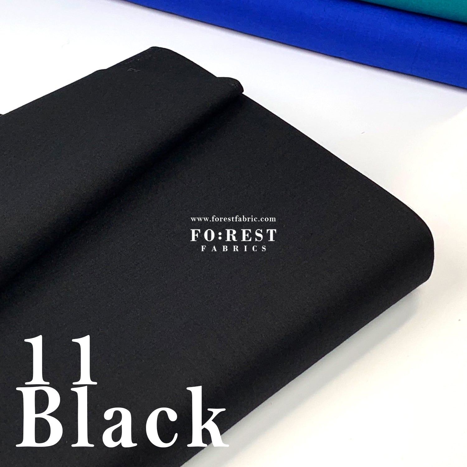 [日本布], [韓國布],[美國布],[Liberty],[DIY手作],   - FO:REST Fabric 布恩堂