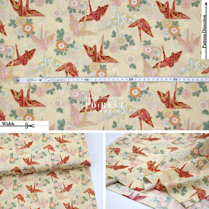 [日本布], [韓國布],[美國布],[Liberty],[DIY手作],   - FO:REST Fabric 布恩堂