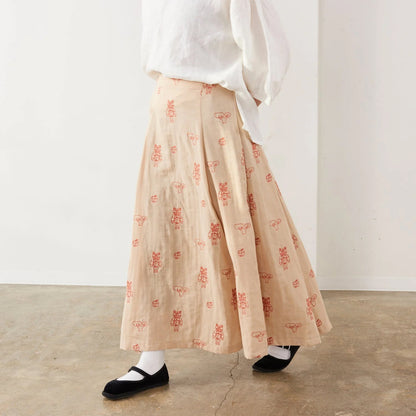 [日本布], [韓國布],[美國布],[Liberty],[DIY手作],   - FO:REST Fabric 布恩堂