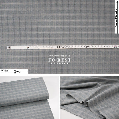 [日本布], [韓國布],[美國布],[Liberty],[DIY手作],   - FO:REST Fabric 布恩堂