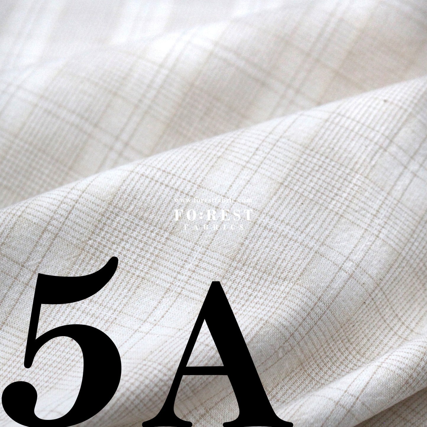 [日本布], [韓國布],[美國布],[Liberty],[DIY手作],   - FO:REST Fabric 布恩堂
