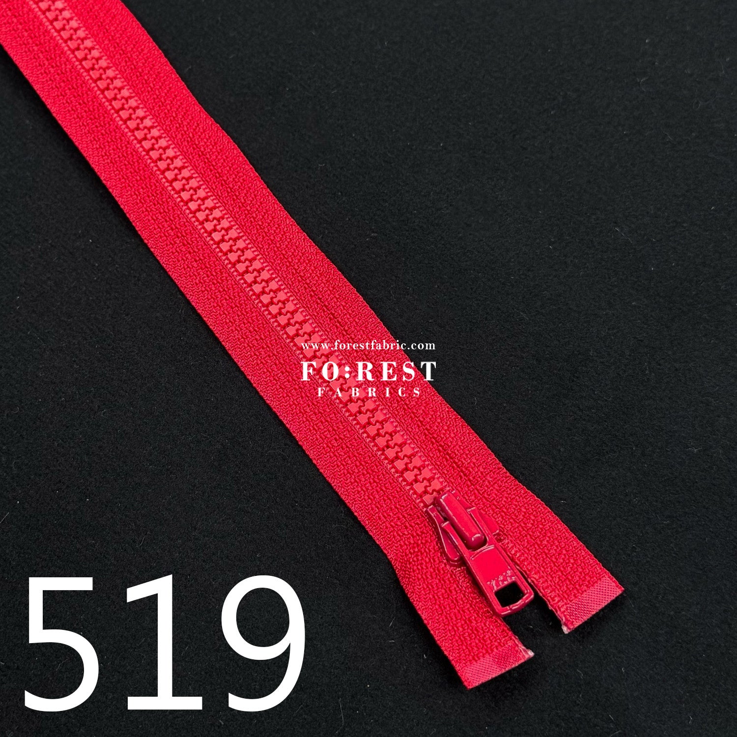 [日本布], [韓國布],[美國布],[Liberty],[DIY手作],   - FO:REST Fabric 布恩堂
