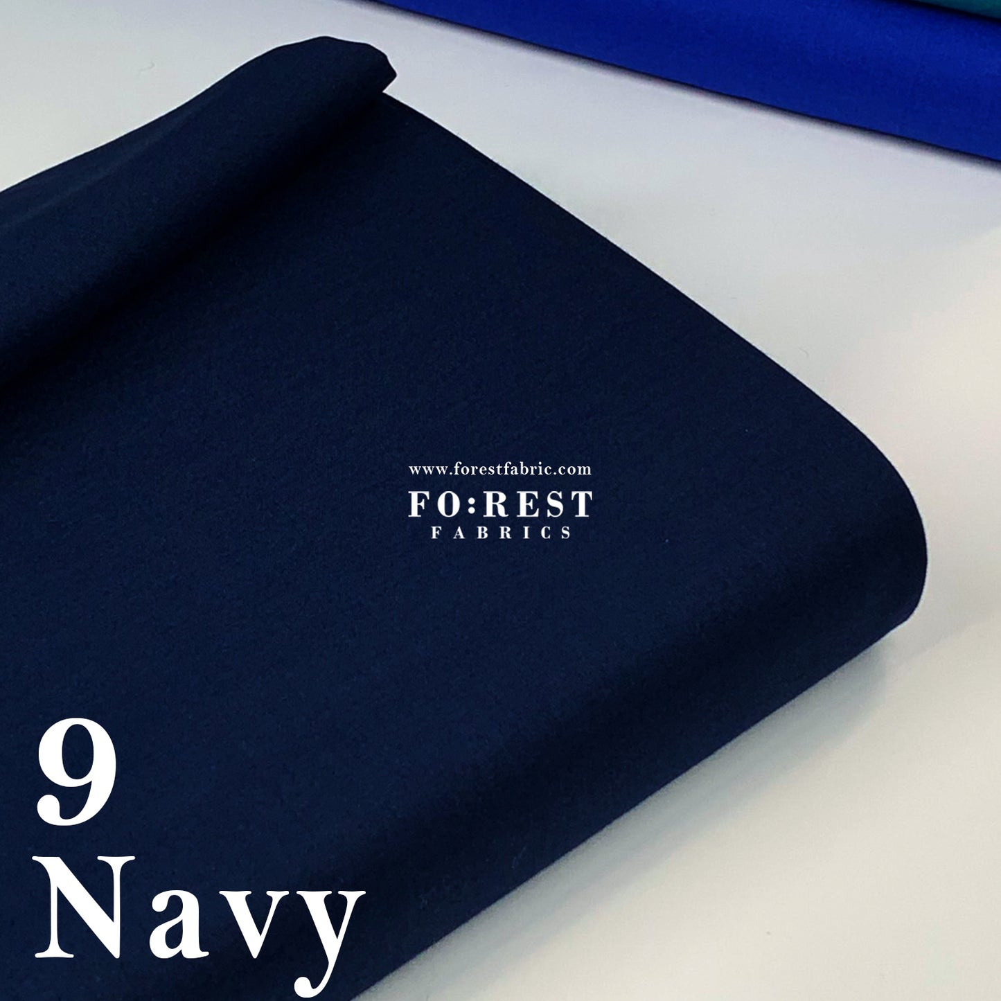 [日本布], [韓國布],[美國布],[Liberty],[DIY手作],   - FO:REST Fabric 布恩堂