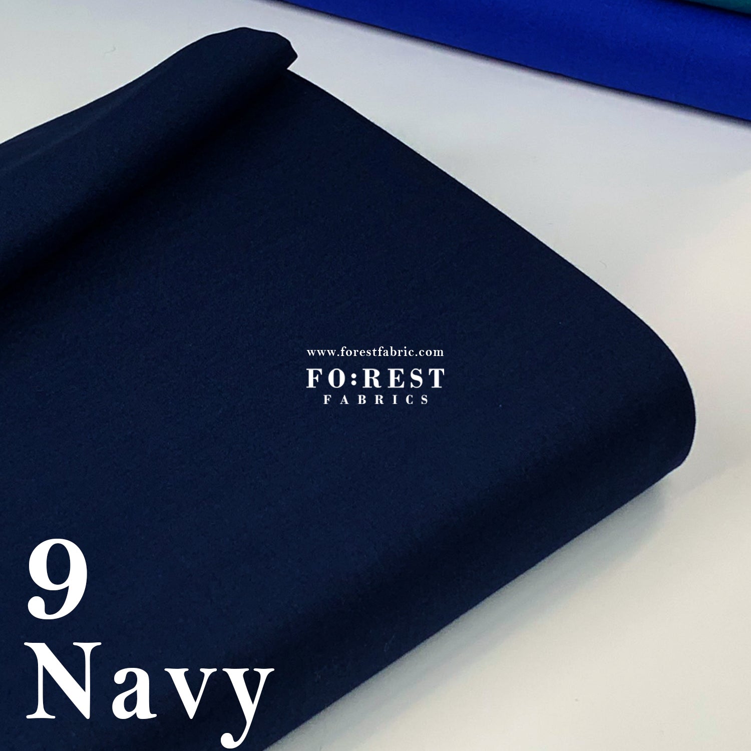 [日本布], [韓國布],[美國布],[Liberty],[DIY手作],   - FO:REST Fabric 布恩堂