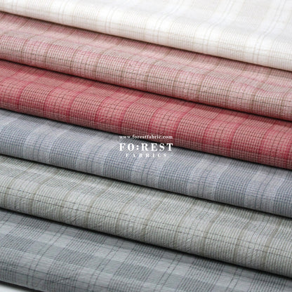 [日本布], [韓國布],[美國布],[Liberty],[DIY手作],   - FO:REST Fabric 布恩堂