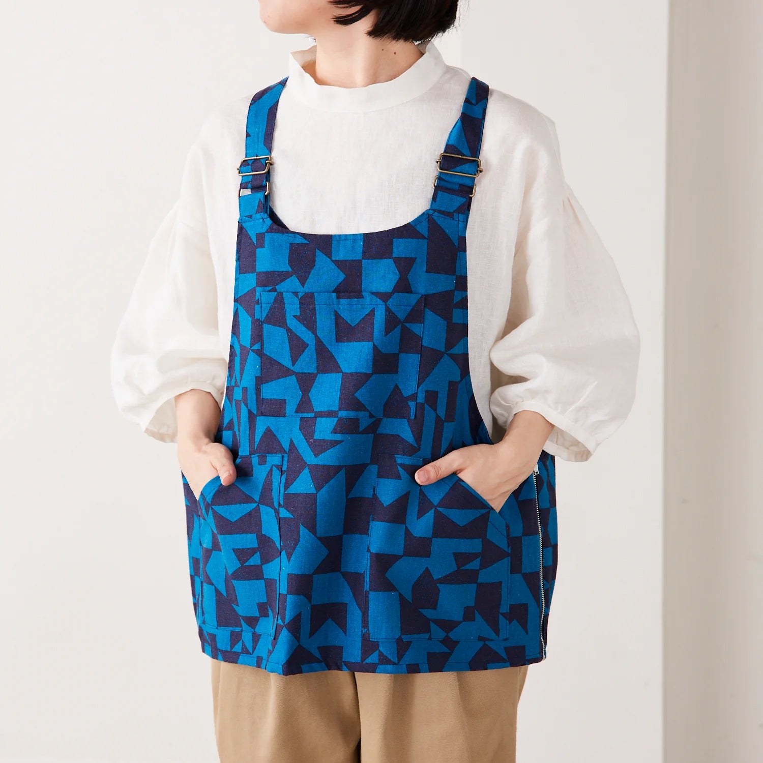 [日本布], [韓國布],[美國布],[Liberty],[DIY手作],   - FO:REST Fabric 布恩堂