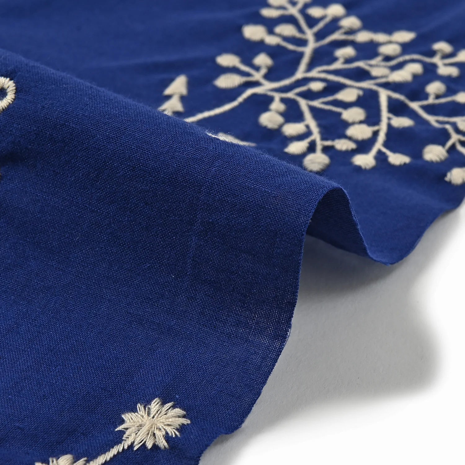 [日本布], [韓國布],[美國布],[Liberty],[DIY手作],   - FO:REST Fabric 布恩堂