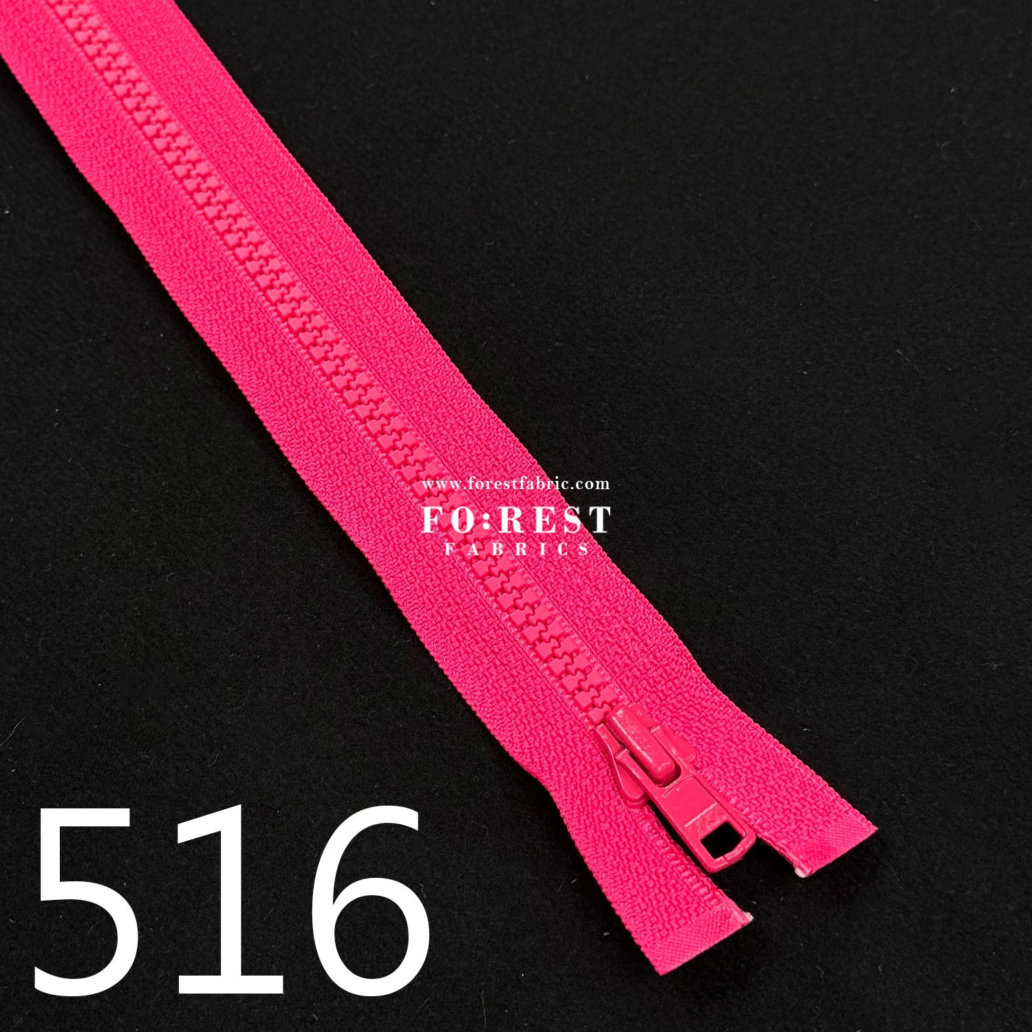 [日本布], [韓國布],[美國布],[Liberty],[DIY手作],   - FO:REST Fabric 布恩堂