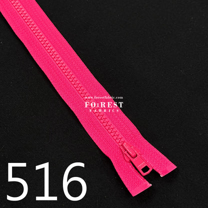 [日本布], [韓國布],[美國布],[Liberty],[DIY手作],   - FO:REST Fabric 布恩堂