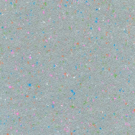 [日本布], [韓國布],[美國布],[Liberty],[DIY手作],   - FO:REST Fabric 布恩堂