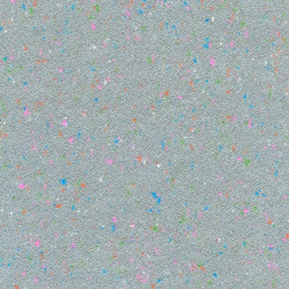 [日本布], [韓國布],[美國布],[Liberty],[DIY手作],   - FO:REST Fabric 布恩堂