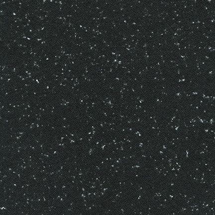 [日本布], [韓國布],[美國布],[Liberty],[DIY手作],   - FO:REST Fabric 布恩堂