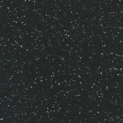 [日本布], [韓國布],[美國布],[Liberty],[DIY手作],   - FO:REST Fabric 布恩堂