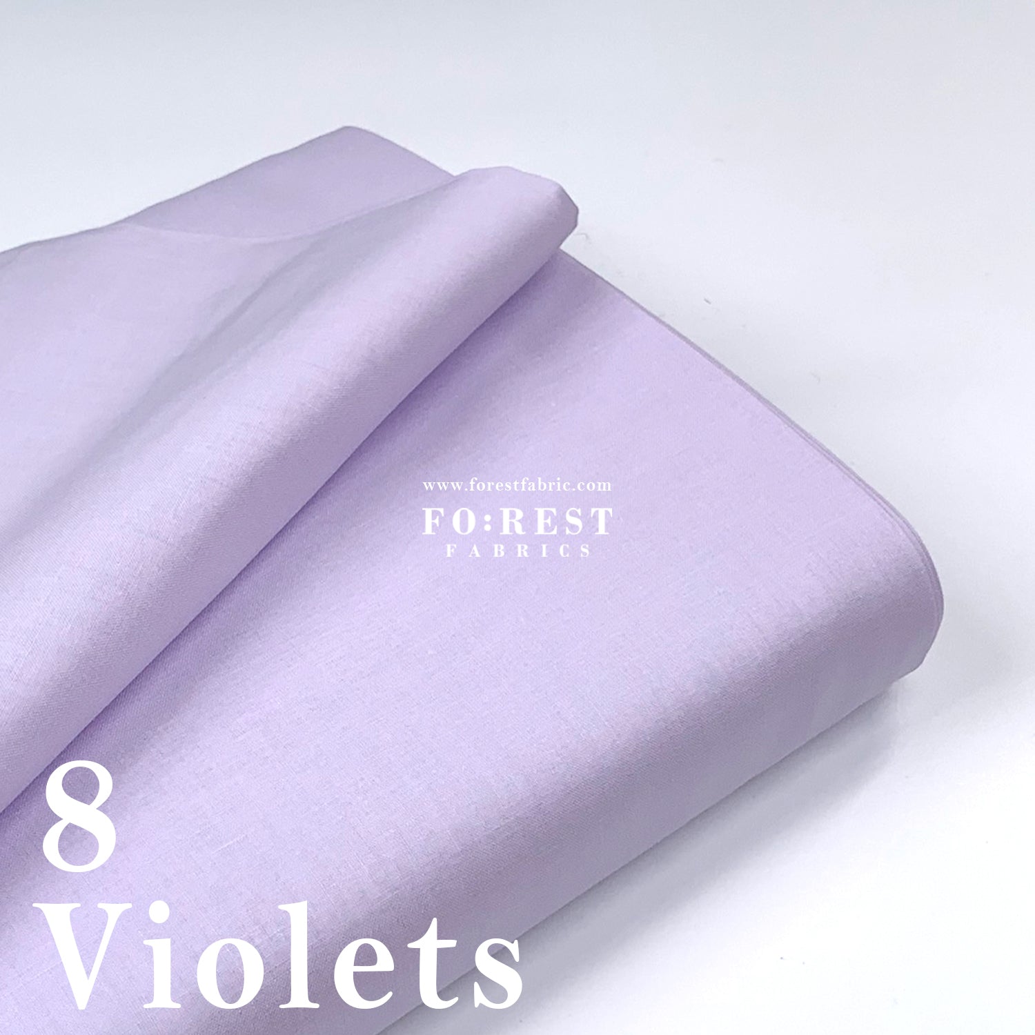 [日本布], [韓國布],[美國布],[Liberty],[DIY手作],   - FO:REST Fabric 布恩堂