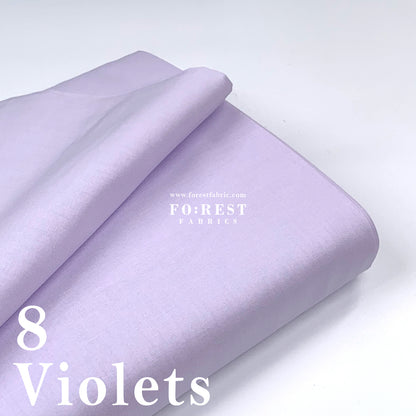 [日本布], [韓國布],[美國布],[Liberty],[DIY手作],   - FO:REST Fabric 布恩堂