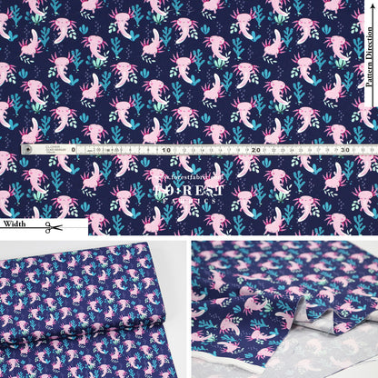 [日本布], [韓國布],[美國布],[Liberty],[DIY手作],   - FO:REST Fabric 布恩堂
