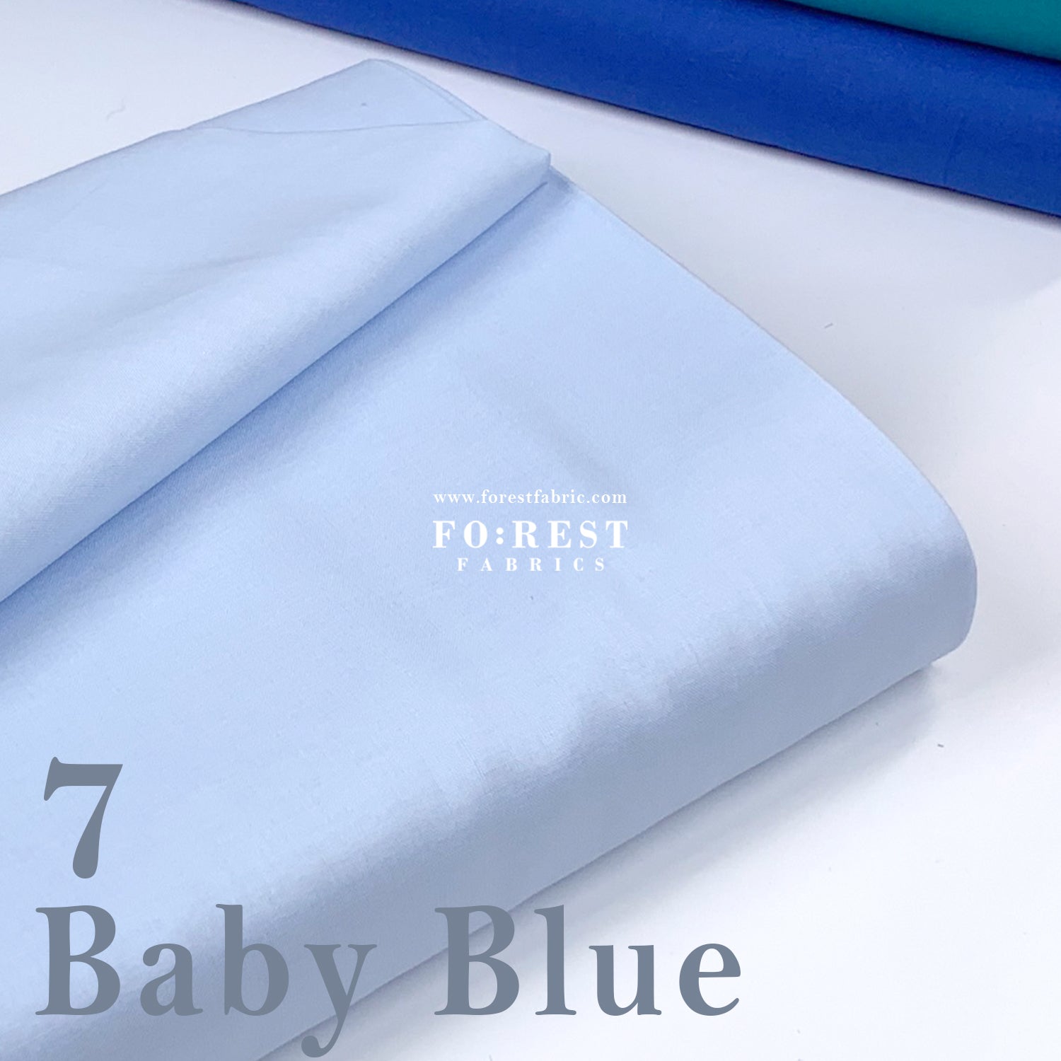 [日本布], [韓國布],[美國布],[Liberty],[DIY手作],   - FO:REST Fabric 布恩堂