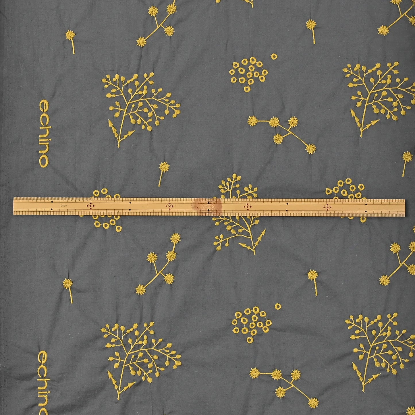 [日本布], [韓國布],[美國布],[Liberty],[DIY手作],   - FO:REST Fabric 布恩堂