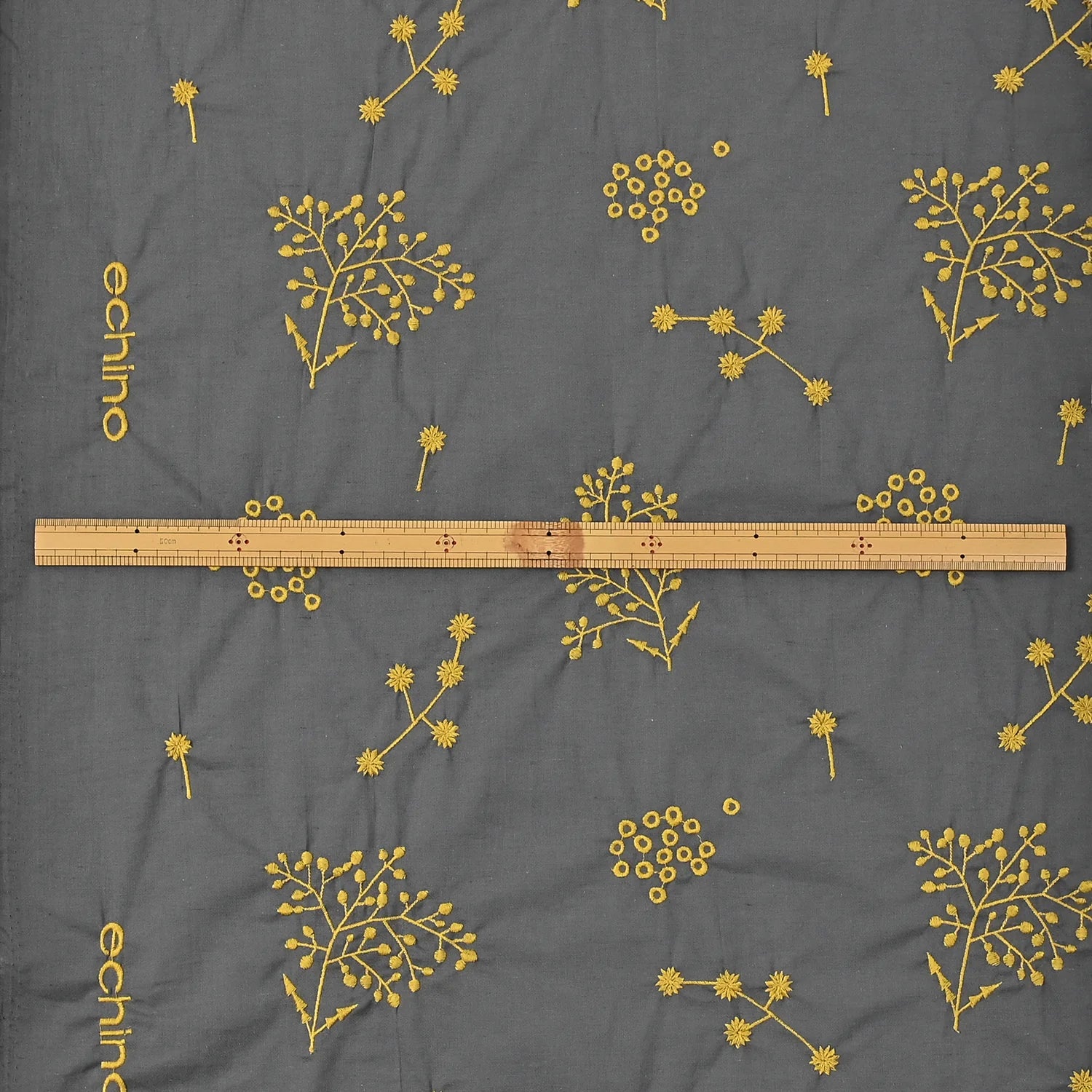 [日本布], [韓國布],[美國布],[Liberty],[DIY手作],   - FO:REST Fabric 布恩堂