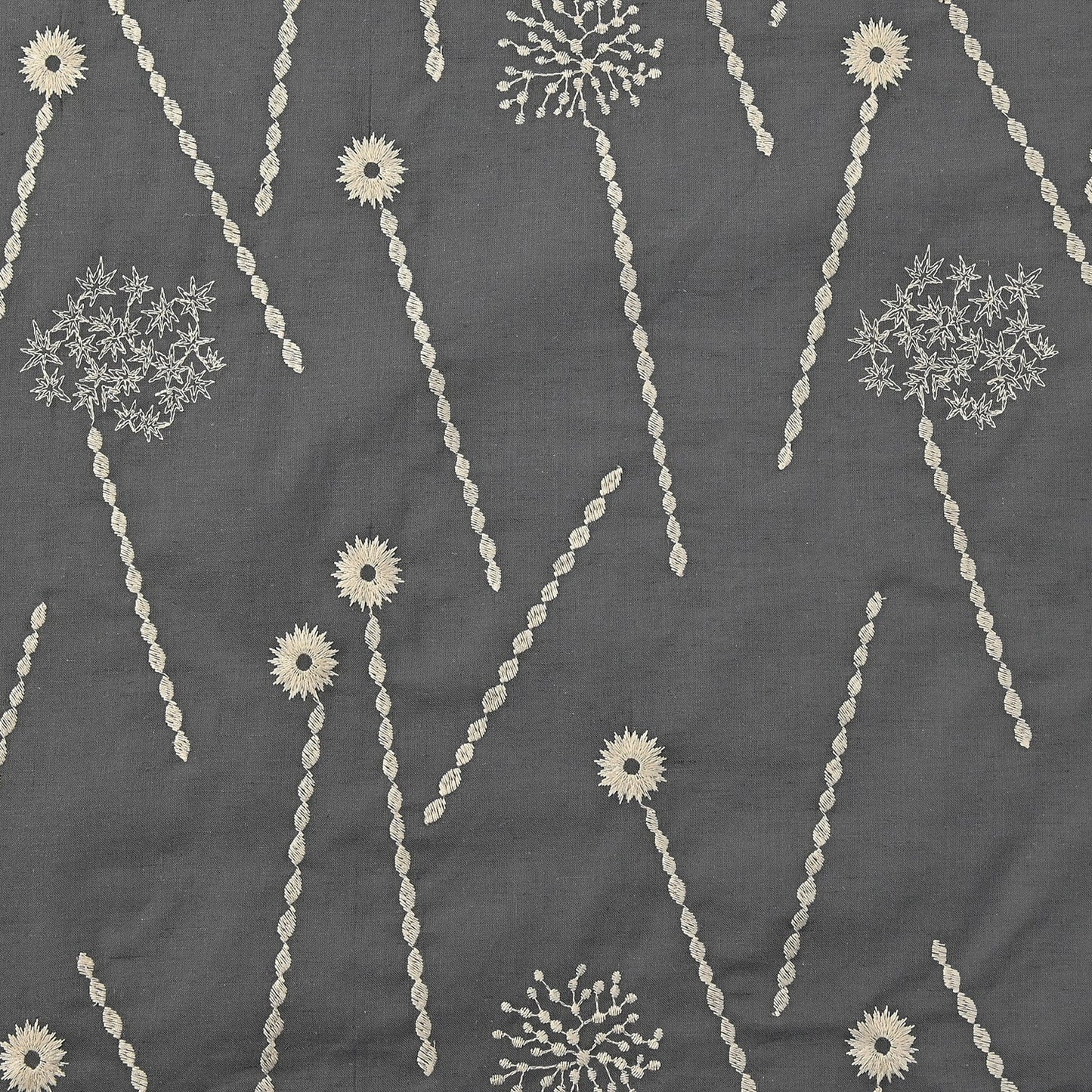 [日本布], [韓國布],[美國布],[Liberty],[DIY手作],   - FO:REST Fabric 布恩堂