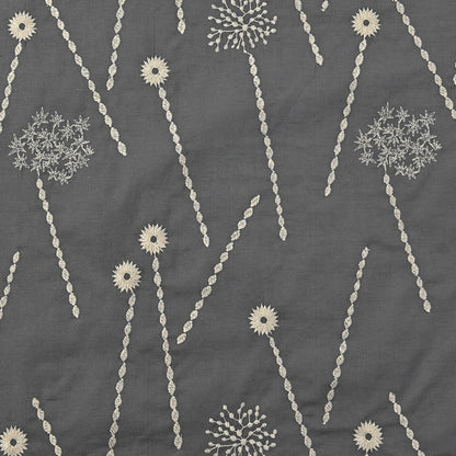 [日本布], [韓國布],[美國布],[Liberty],[DIY手作],   - FO:REST Fabric 布恩堂