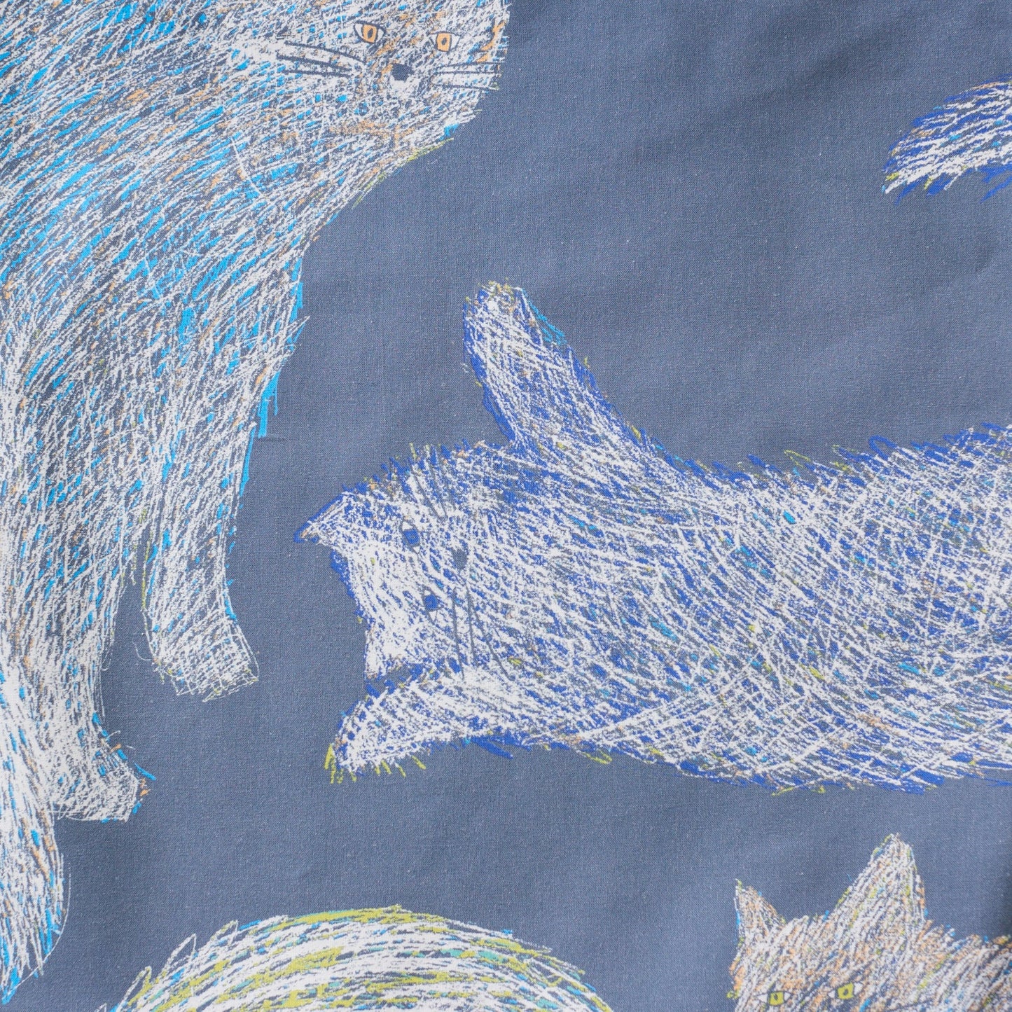 [日本布], [韓國布],[美國布],[Liberty],[DIY手作],   - FO:REST Fabric 布恩堂