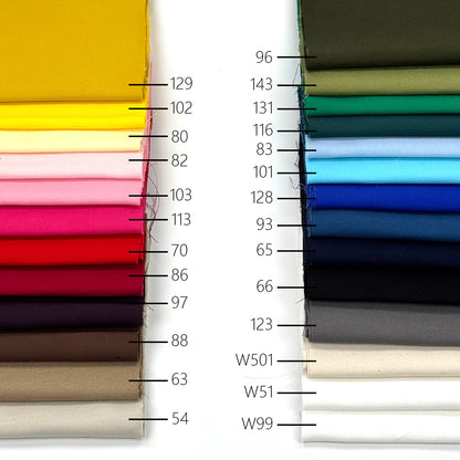 [日本布], [韓國布],[美國布],[Liberty],[DIY手作],   - FO:REST Fabric 布恩堂