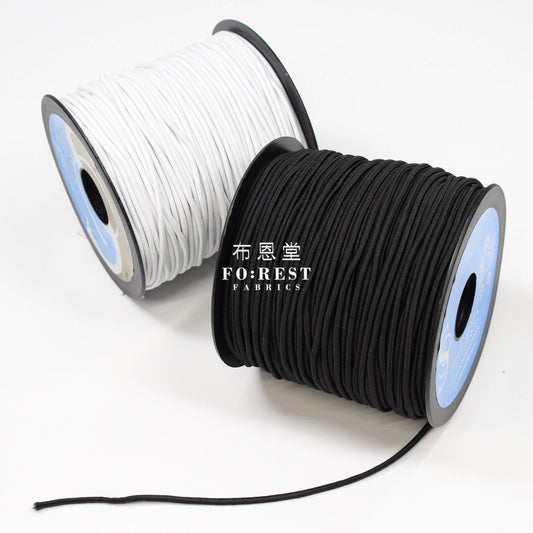 2.5Mm Cord Sewing Elastic橡筋 Tools