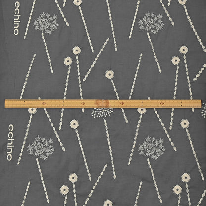 [日本布], [韓國布],[美國布],[Liberty],[DIY手作],   - FO:REST Fabric 布恩堂