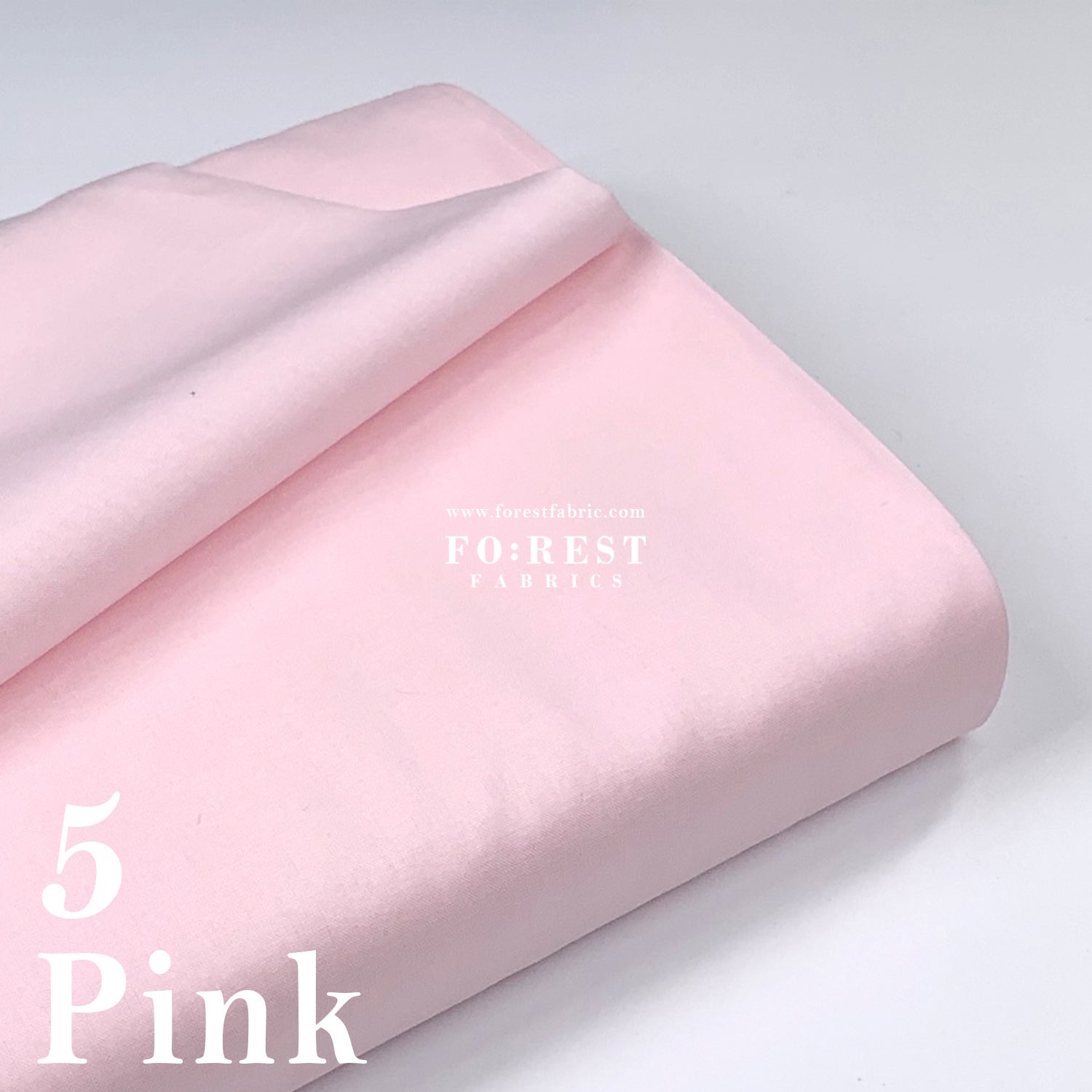 [日本布], [韓國布],[美國布],[Liberty],[DIY手作],   - FO:REST Fabric 布恩堂