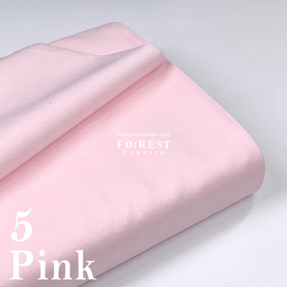 [日本布], [韓國布],[美國布],[Liberty],[DIY手作],   - FO:REST Fabric 布恩堂
