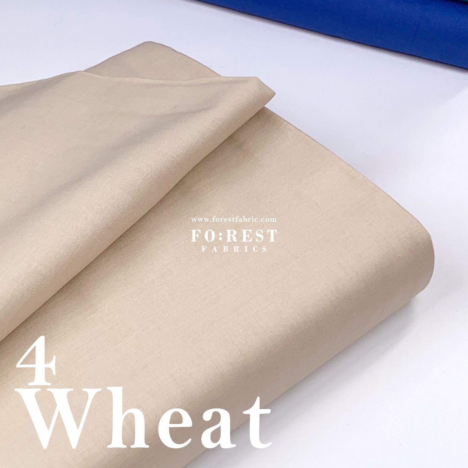 [日本布], [韓國布],[美國布],[Liberty],[DIY手作],   - FO:REST Fabric 布恩堂