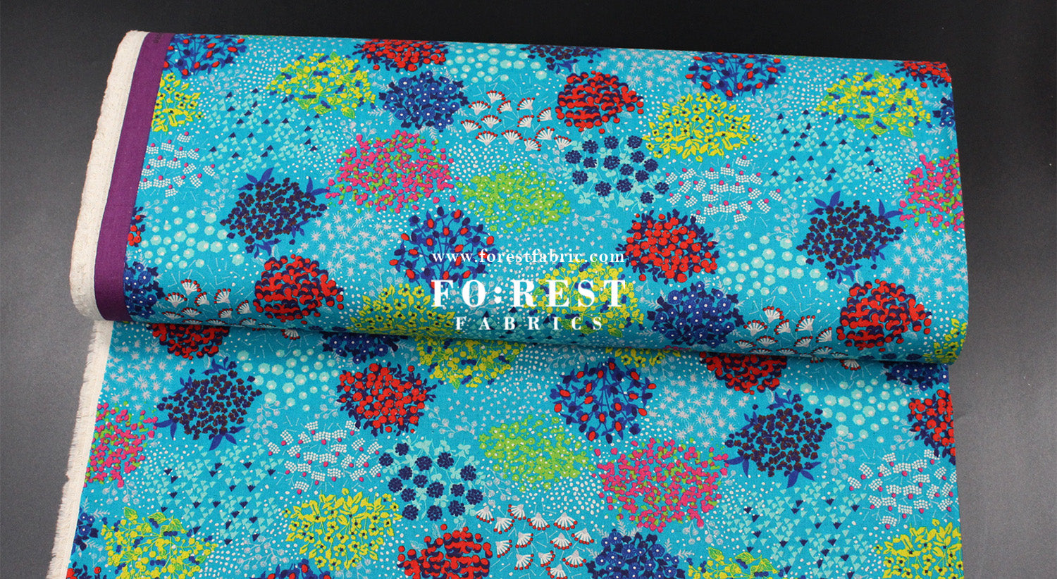 [日本布], [韓國布],[美國布],[Liberty],[DIY手作],   - FO:REST Fabric 布恩堂