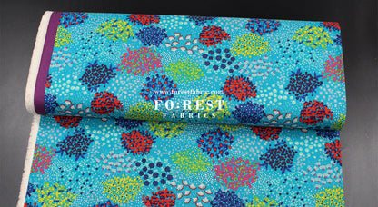 [日本布], [韓國布],[美國布],[Liberty],[DIY手作],   - FO:REST Fabric 布恩堂