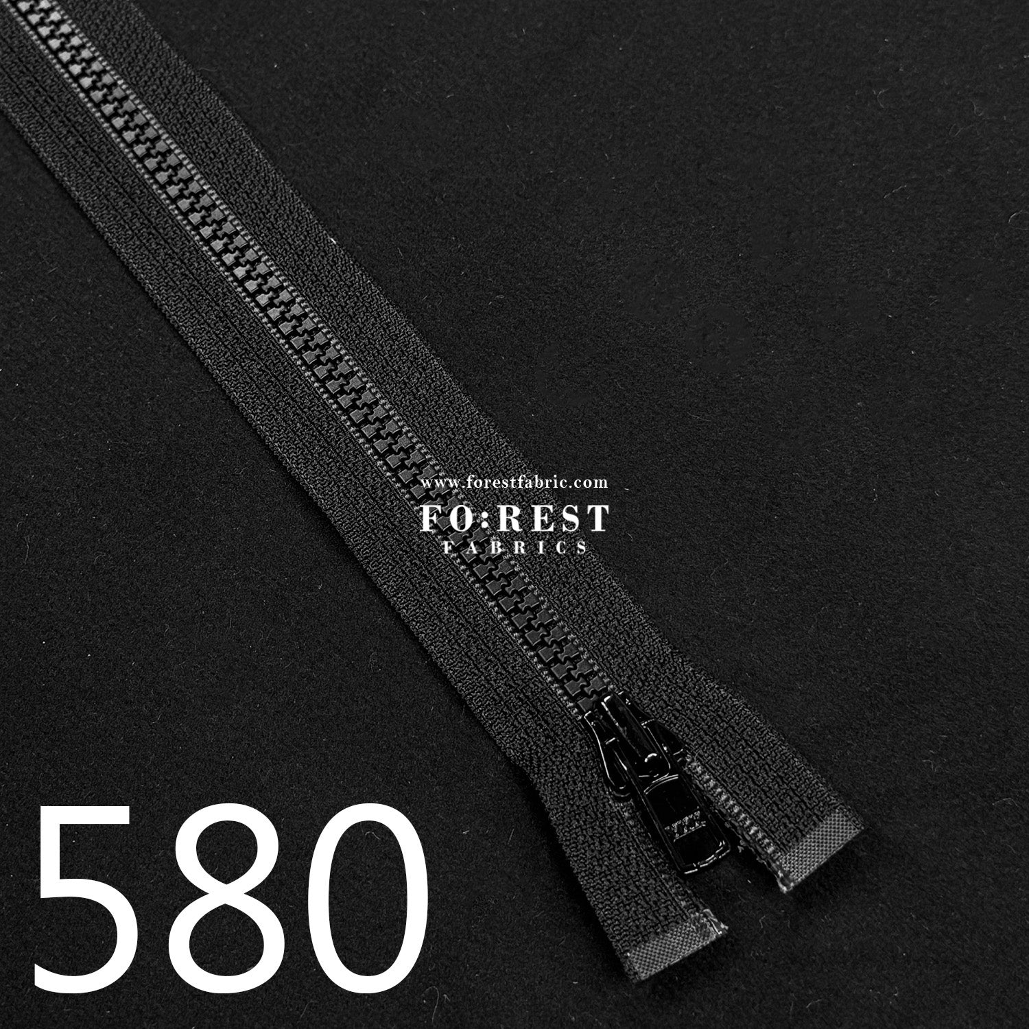 [日本布], [韓國布],[美國布],[Liberty],[DIY手作],   - FO:REST Fabric 布恩堂
